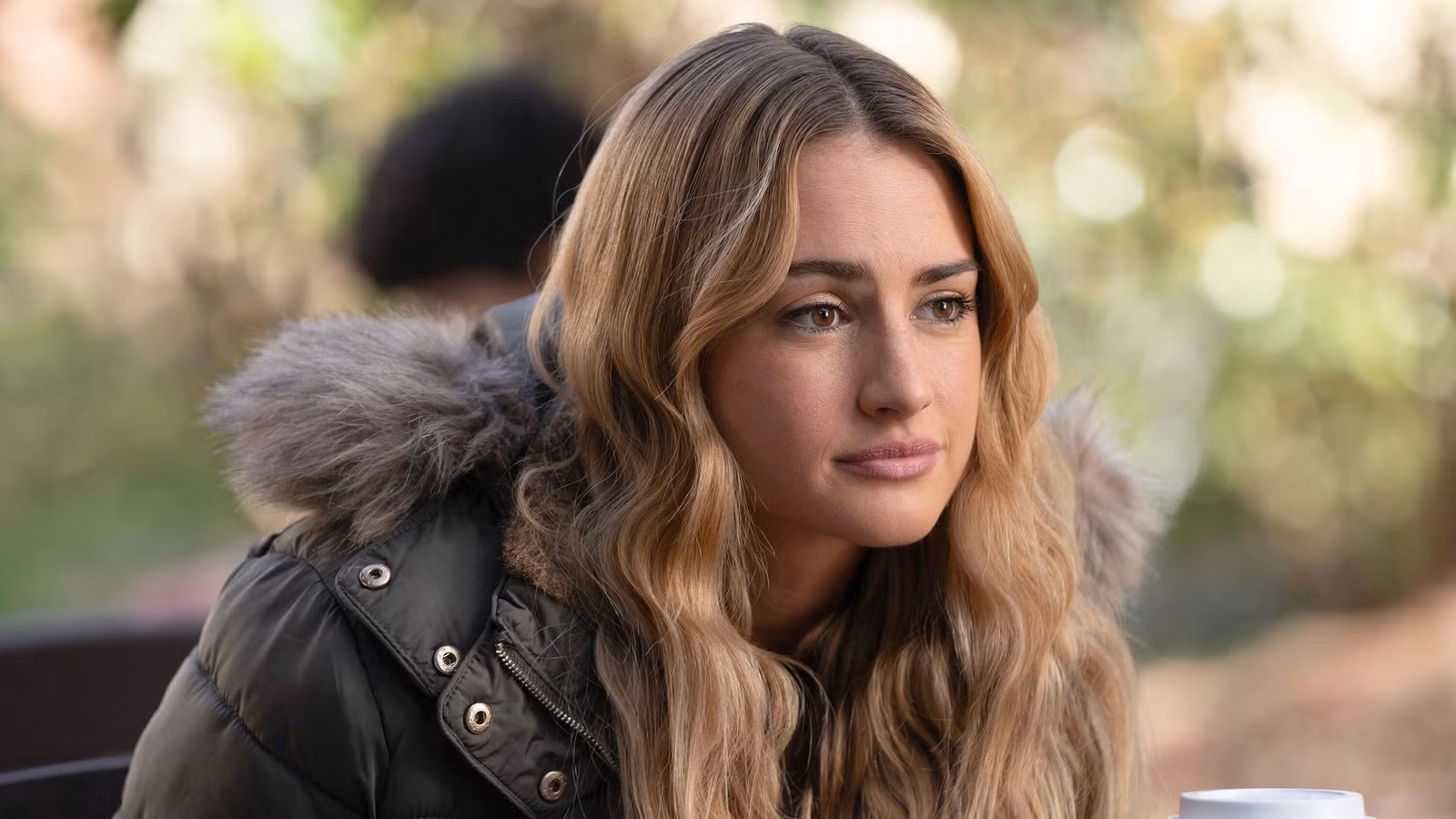 „Why Tells Me Lies“ endete mit der Enthüllung der dritten Staffel durch den Schöpfer