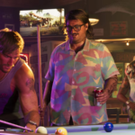 Das offizielle Update zum Veröffentlichungsdatum von GTA 6 lässt Spieler den Verstand verlieren