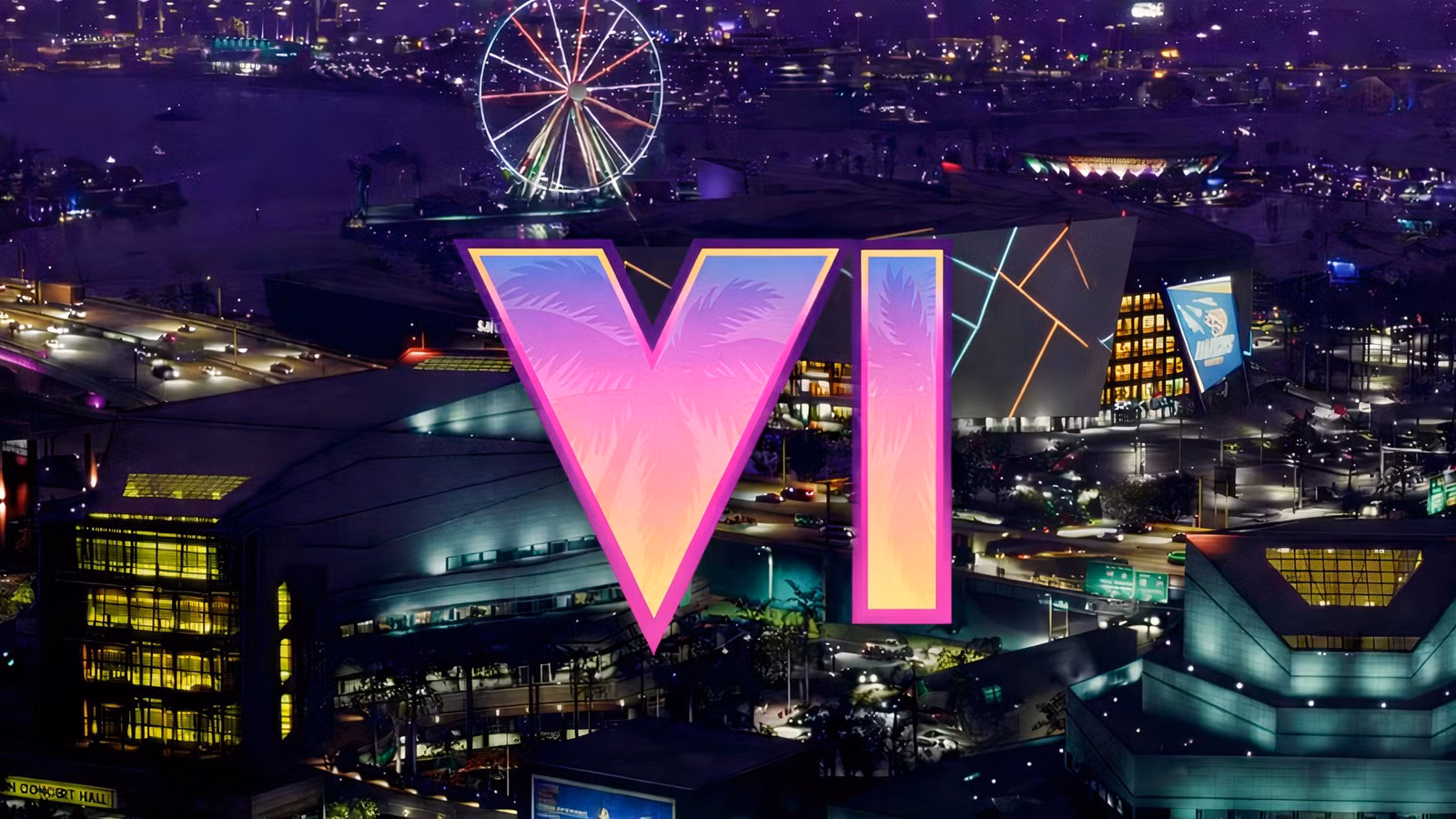 Das Veröffentlichungsdatum von GTA 6 für PC sorgt bei Spielern für besonders schlechte Laune