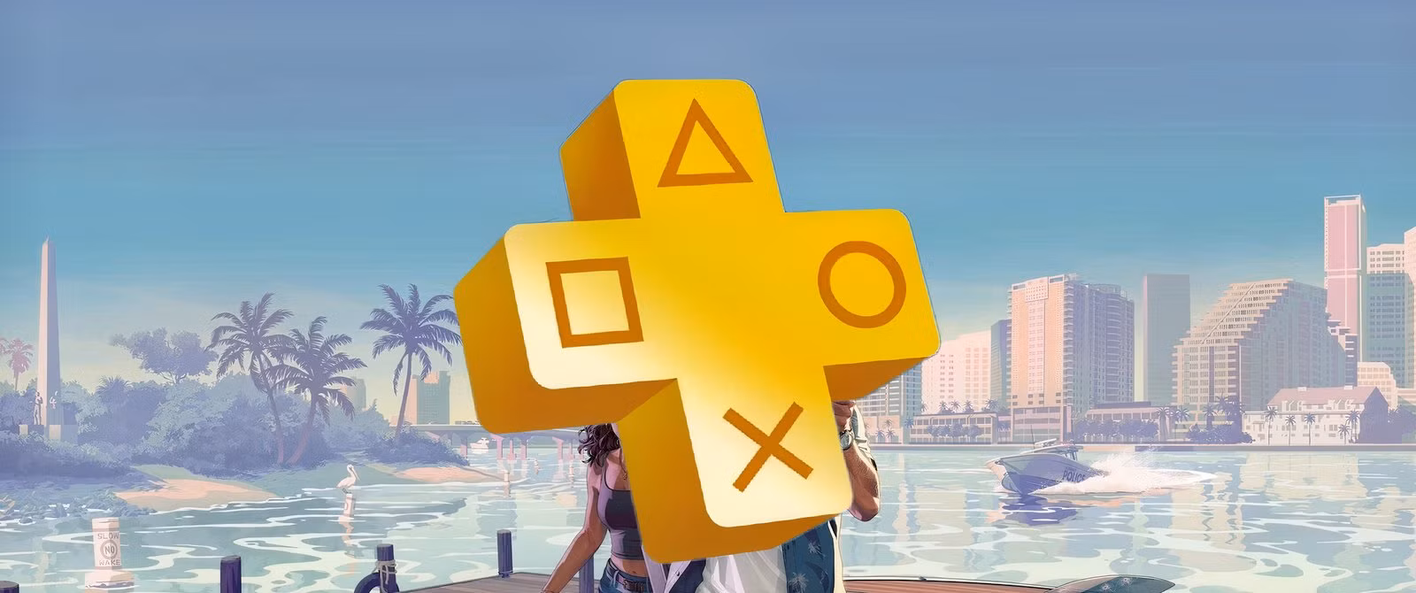 Das neue kostenlose Open-World-Spiel von PlayStation Plus nennt sich „GTA 6 Rival“