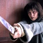 Der am schlechtesten bewertete Horrorfilm des Jahres 2026 setzt einen verheerenden Rekord von 20 Jahren fort