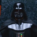 Die nächste Serie von Star Wars läuft Gefahr, Disneys Darth-Vader-Fehler zu wiederholen