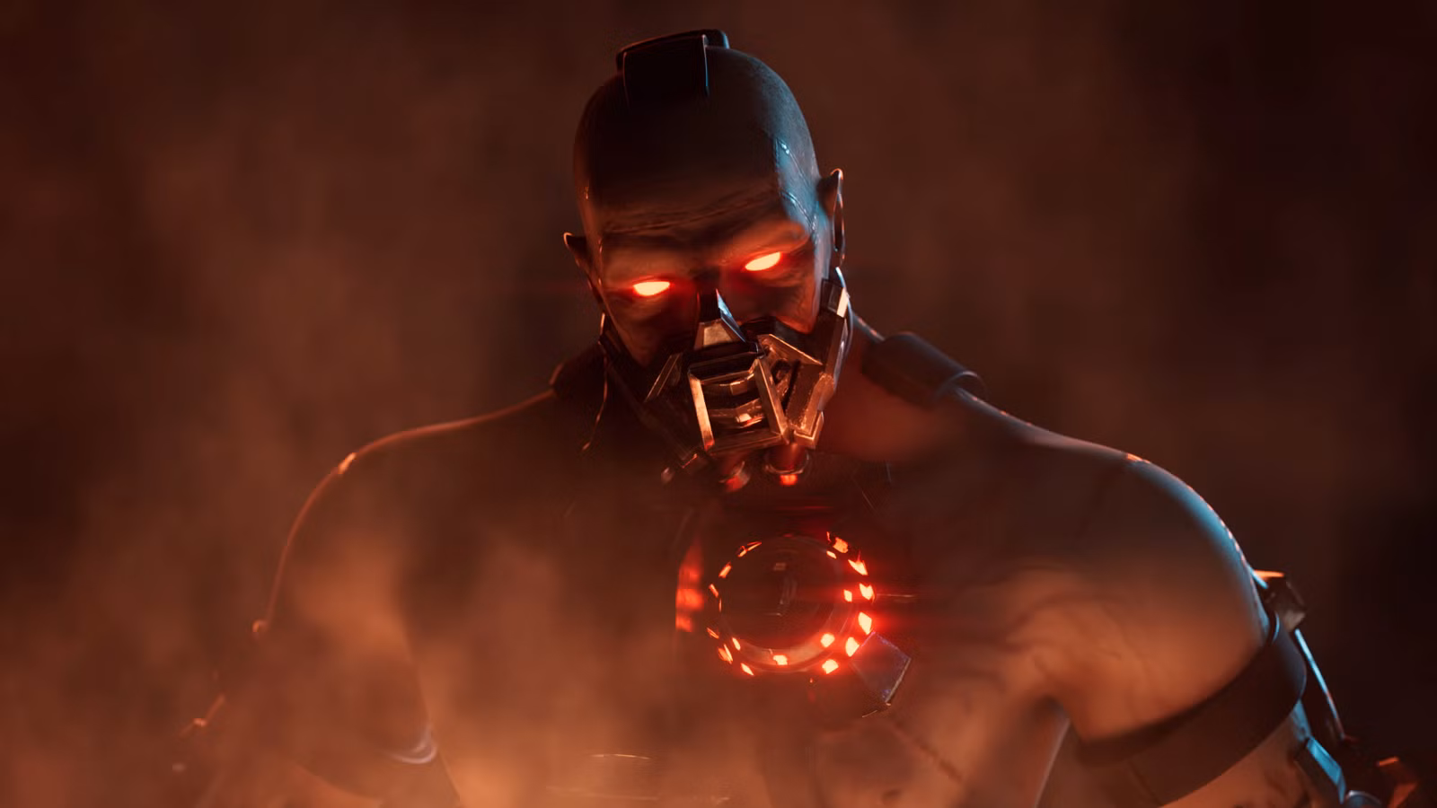 „Wir wissen nicht, ob sie gewinnen werden“