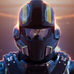 Zwei Jahre nach der Veröffentlichung beginnt Helldivers 2 seine bisher größte Mission