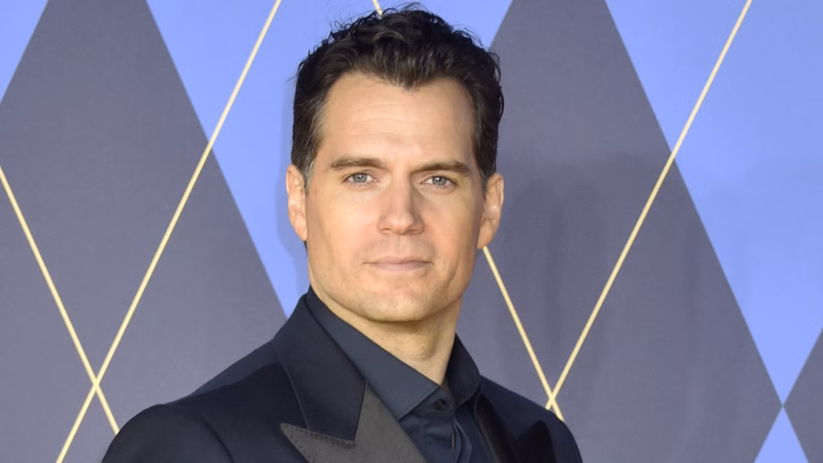 Gerüchte über die Besetzung von Henry Cavills „Ritter der sieben Königreiche“ geklärt