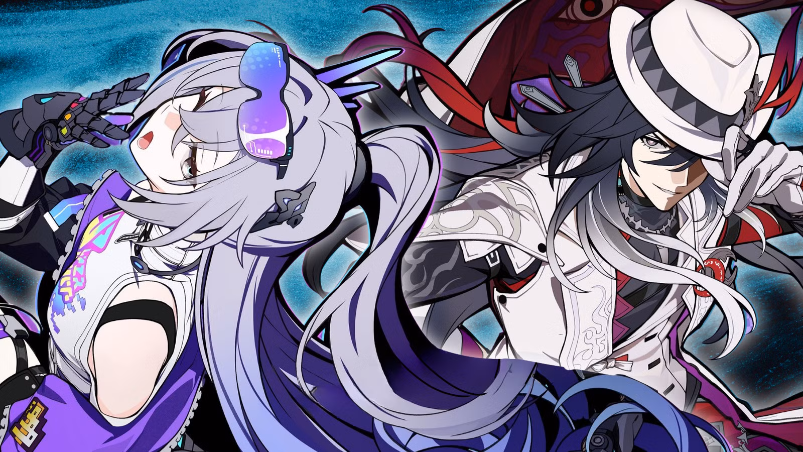 Veröffentlichungsdatum, Livestream-Codes, neue Charaktere, Banner, Story-Updates, Events und mehr