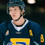 Die 10 besten Filme und Fernsehsendungen, die Sie während der Olympischen Spiele 2026 sehen können