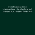 Dhadak 2-Regisseurin Shazia Iqbal geht privat, nachdem sie Dhurandhar als „finsteren“ Film, der Hass fördert, beschimpft hat