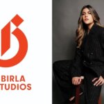 Ananya Birla eröffnet Birla Studios, die sich auf den Bau hochwertiger, kommerzieller Kinos konzentrieren