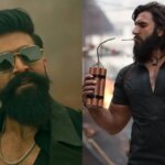 Der Kassenkampf zwischen Dhurandhar und Toxic verschärft sich, als Yashs Toxic einen PVR-INOX-Deal im Wert von ₹40 Crore für die Telugu-Staaten abschließt