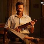 Anil Kapoors „Subedaar“ wird im März 2026 auf Prime Video Premiere haben – das Actiondrama verspricht emotionale Schlagkraft! Schauen Sie sich den ersten Blick an