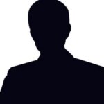 Nach den Threat-Episoden von Rohit Shetty und Salman Khan bedroht Lawrence Bishnoi einen weiteren Top-Superstar