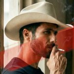 Shahid Kapoor und Triptii Dimri liefern einen düster-romantischen Action-Thriller von Vishal Bhardwaj