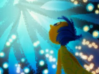 Pixars bleibendes Meisterwerk 2 Jahre später