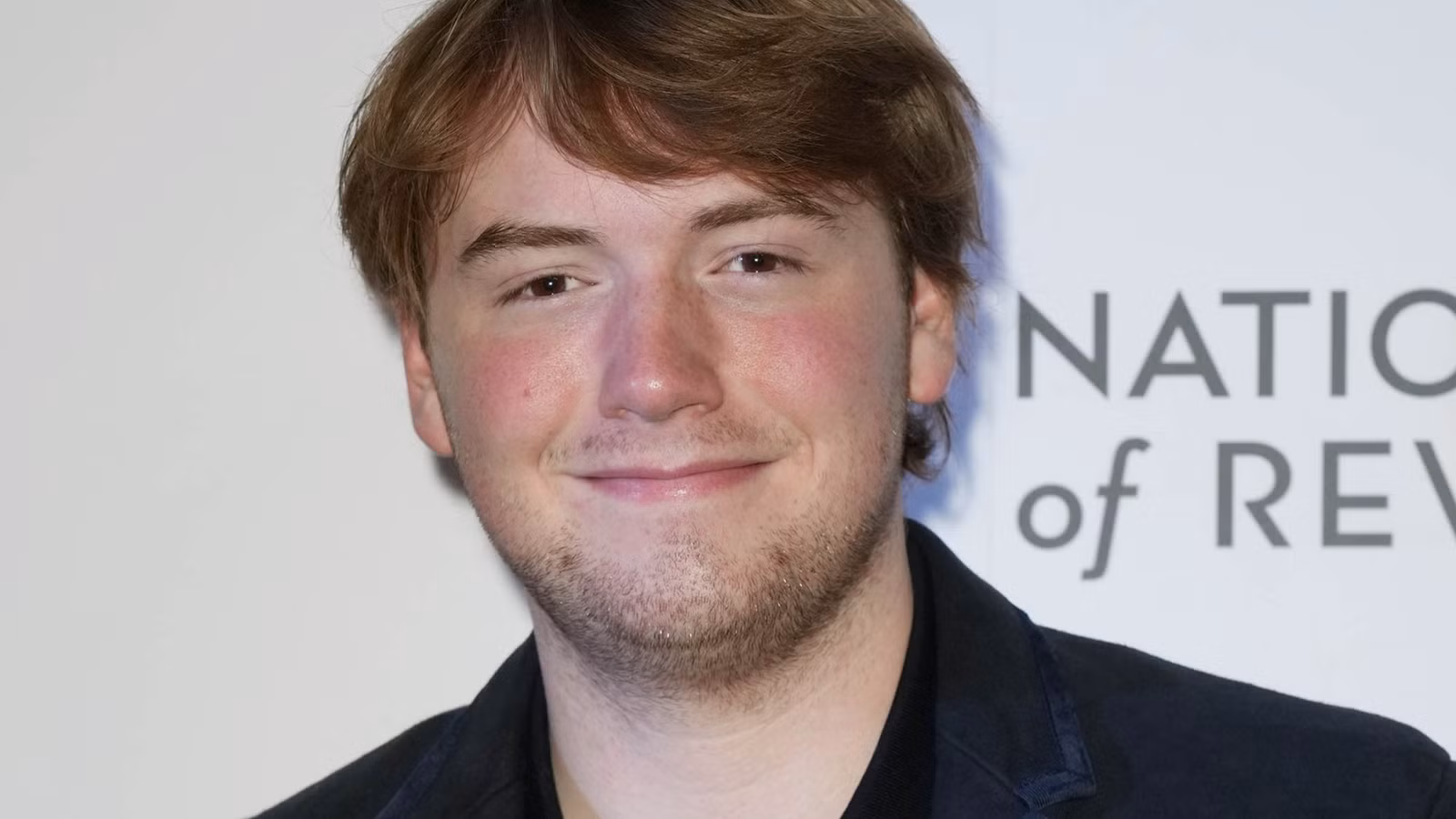 Alle 5 Cooper Hoffman-Filme, Rangliste