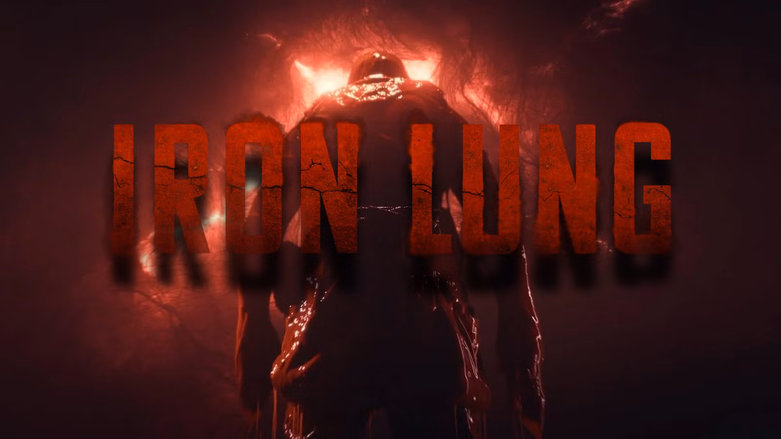 Der größte Sleeper-Hit des Jahres 2026 mit 89 % RT beweist, dass Hollywood gefährlich außer Kontrolle ist