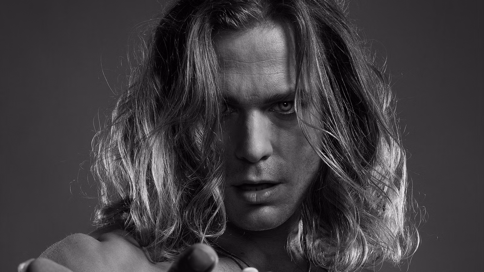 AMCs The Vampire Lestat veröffentlicht erste Rock-Single überhaupt