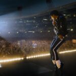 Jeder Trailer zum Super Bowl 2026