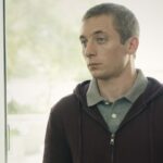 Der Psychothriller von Prime Video mit 98 % faulen Tomaten ist gealtert wie guter Wein