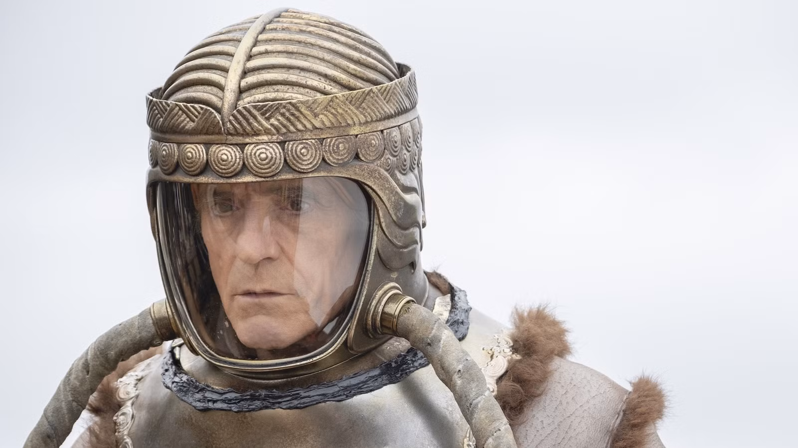 Die 9-teilige Fantasy-Miniserie von HBO ist bereits ein Klassiker