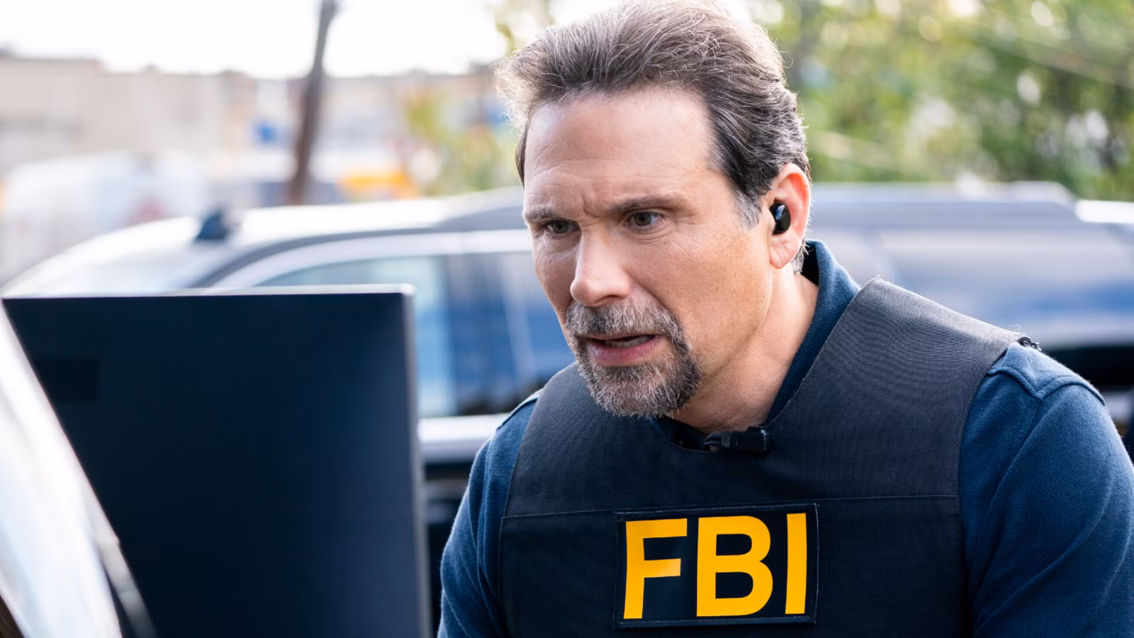 Das FBI bestätigt vor der Premiere des Spin-offs mehrere Überschneidungen mit der CIA