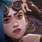 Die 30 besten familienfreundlichen Cartoons auf Netflix für jedes Alter