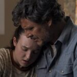 Der Schöpfer der TV-Serie „The Last Of Us“ entwickelt eine neue Videospieladaption