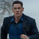 Matchbox-Filmbilder enthüllen die actiongeladene Adaption des klassischen Spielzeugs von John Cena und Apple TV