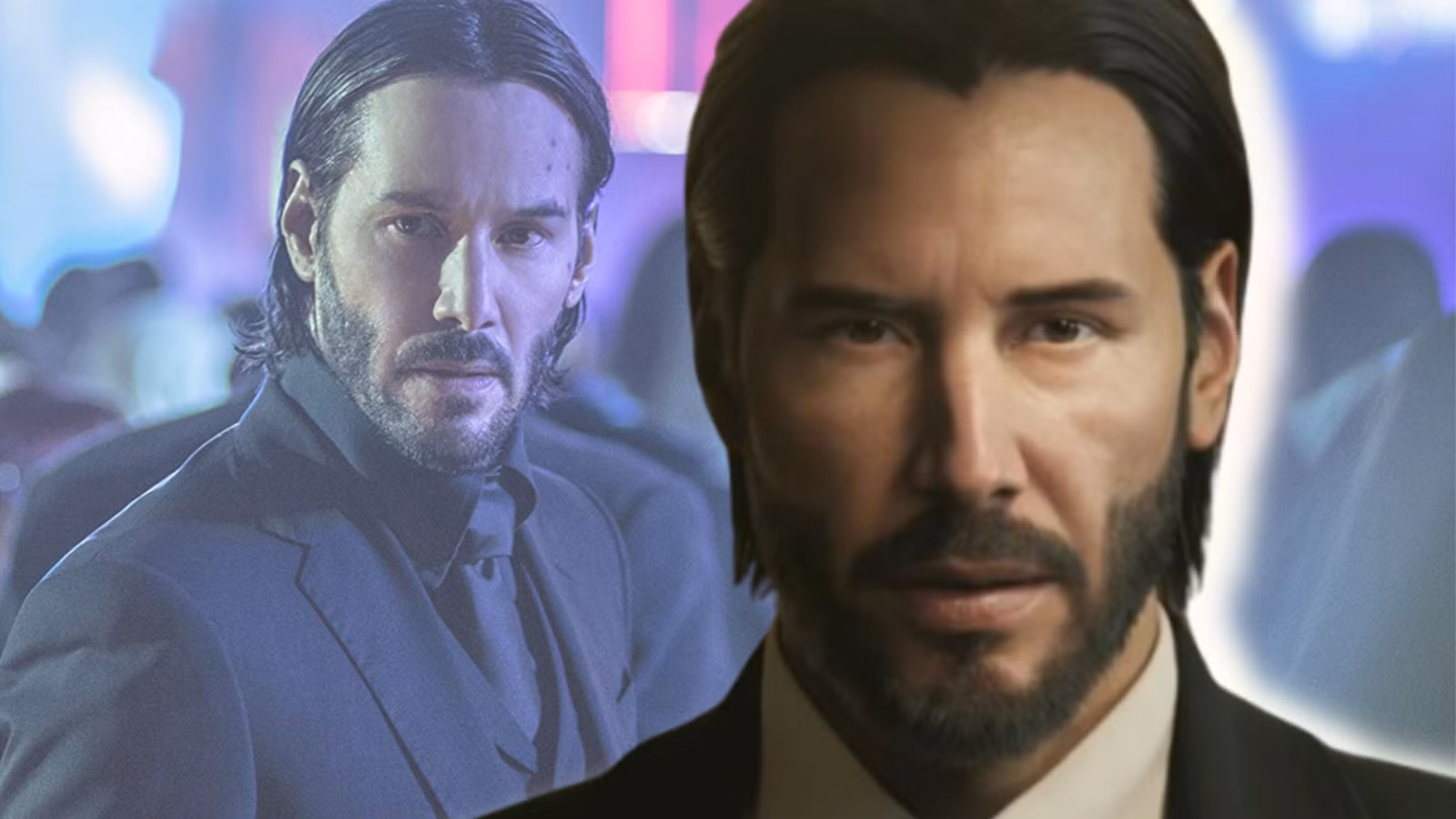 John Wicks nächstes großes Comeback kommt sieben Jahre zu spät, um der von den Fans gewünschte Hit zu werden