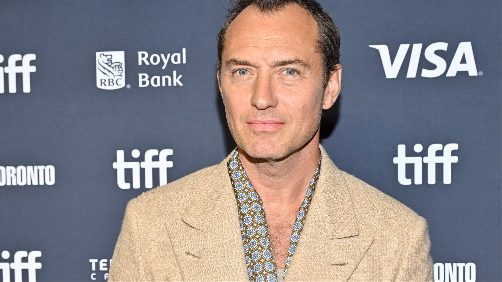 Jude Laws Top 10 der Filme mit den höchsten Einspielzahlen