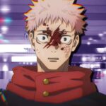 Die Fortsetzung von Jujutsu Kaisen verändert Yuji mit einem herzzerreißenden Upgrade für immer