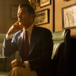 Showrunner enthüllt Robert Houses Fallout-Zukunft nach dem Finale der zweiten Staffel