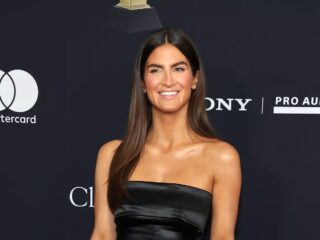 Trump greift den Auftritt einer Journalistin an und weicht der Epstein-Frage aus