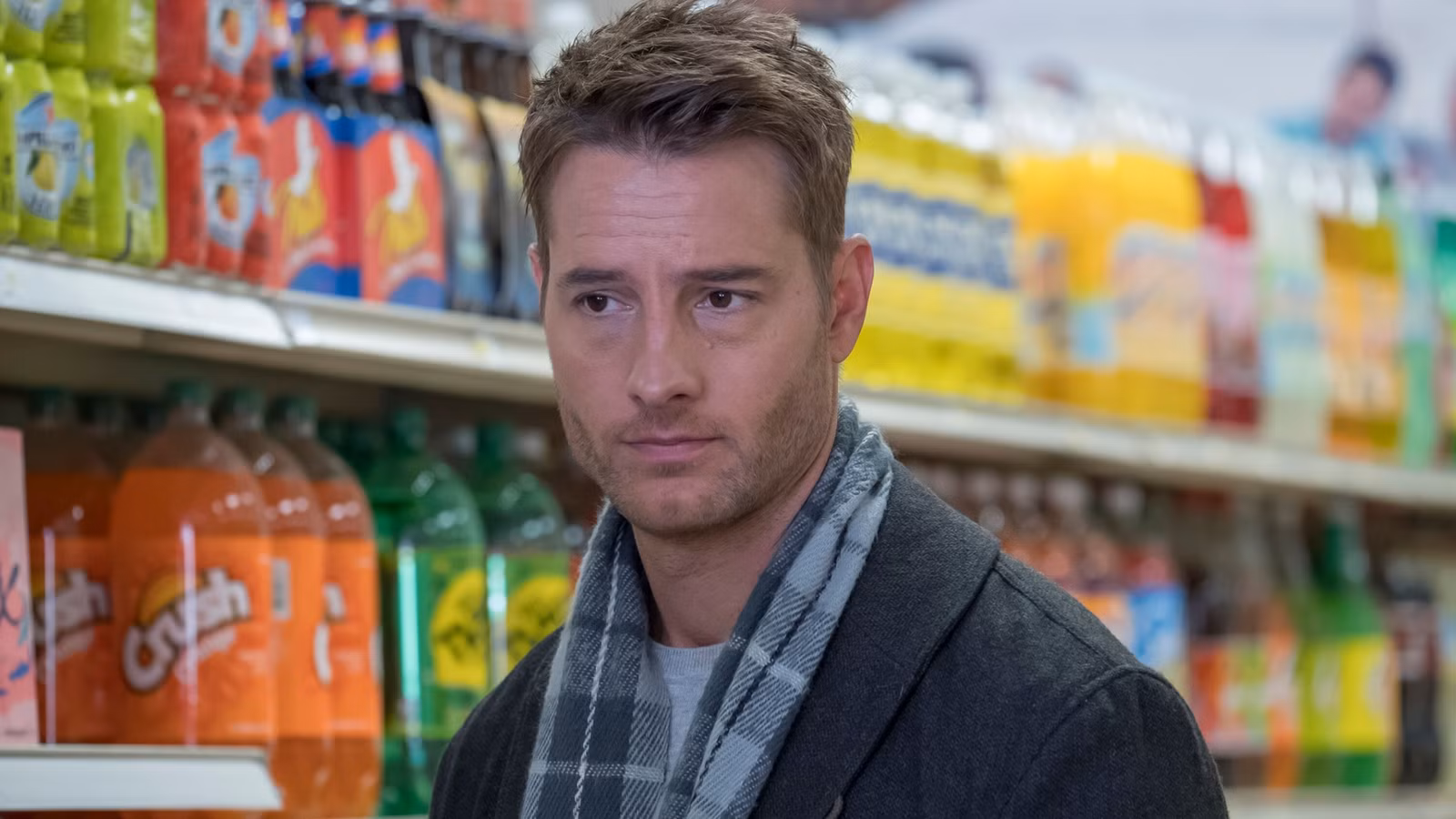 Vor 10 Jahren hat NBCs This Is Us die Regeln des Network Storytelling neu geschrieben