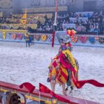 Was ist das und warum liebt das Internet es?