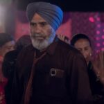 Der unterschätzte Krimi von Netflix kehrt 2026 zurück