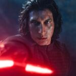 Kylo Rens Star Wars-Zukunft hat gerade einen großen Teaser bekommen (Beyond Hunt For Ben Solo)