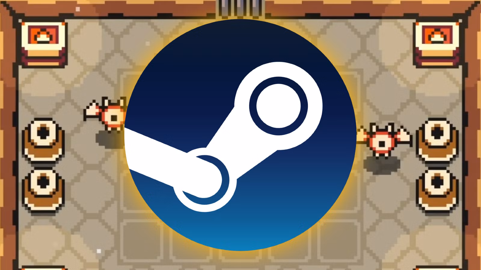 Klassische Zelda-Fans sollten sich dieses neue Rollenspiel nicht entgehen lassen, das Sie jetzt kostenlos testen können