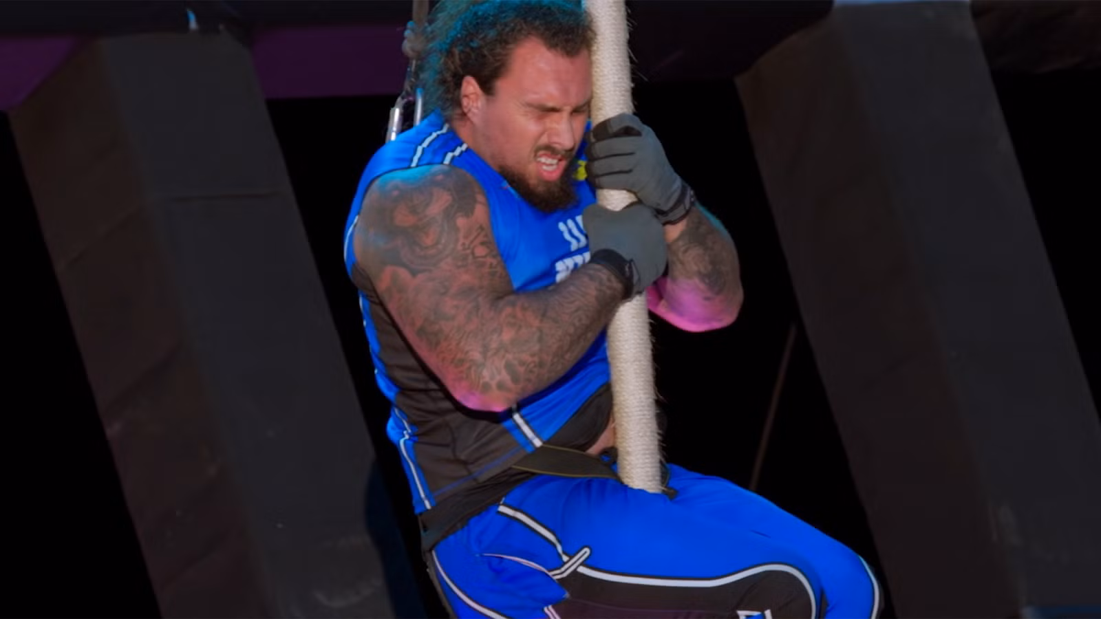 Wie viel Geld haben die letzten 10 Teilnehmer der zweiten Beast Games-Saison vor dem Finale gewonnen?