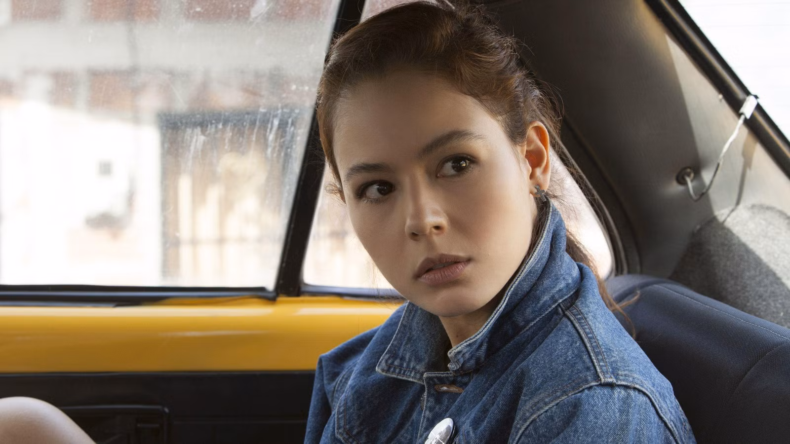 Auf Netflix gibt es jede Menge True-Crime-Serien, aber dieser dreiteilige Thriller ist auf einer anderen Ebene