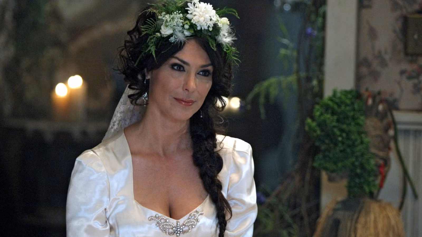 Diese 7-teilige HBO-Fantasy-Show ist eine richtig gemachte Adaption