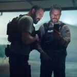 Der neue #1-Netflix-Film von Ben Affleck und Matt Damon stellt einen beeindruckenden Rekord für 2026 auf