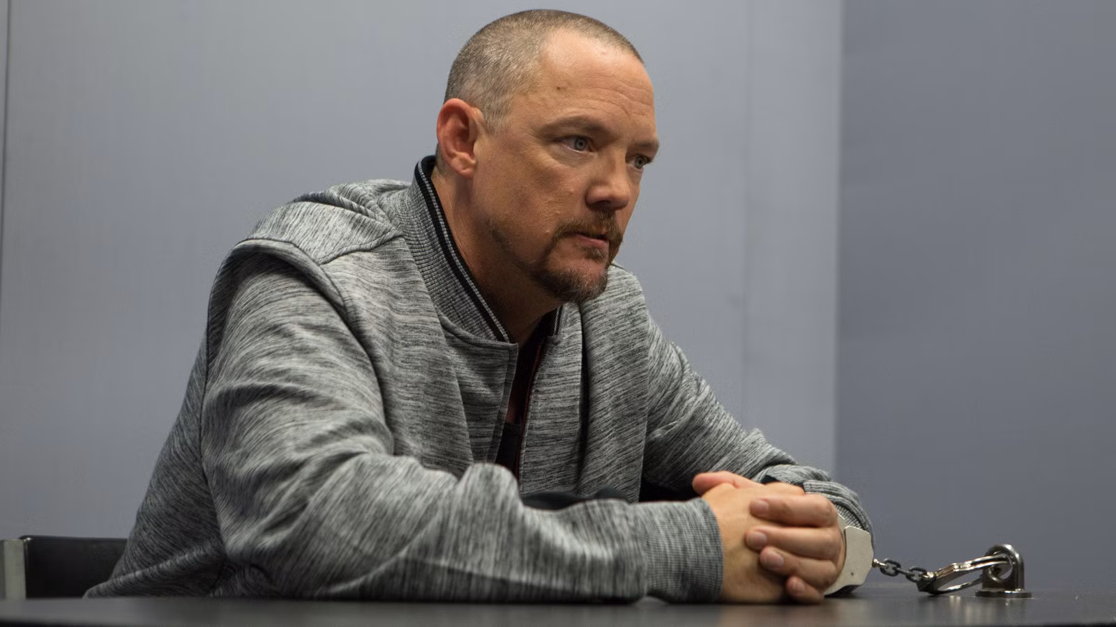 Von der Prime Video-Detektivshow zum Spinoff-Erfolg