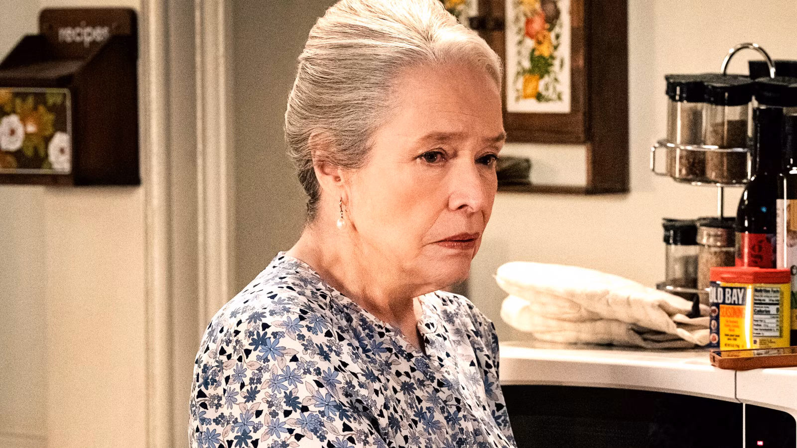 Matlock verliert vor der Rückkehr 2026 eine Hauptfigur (wie sich das auf Kathy Bates' Racheplan auswirkt)