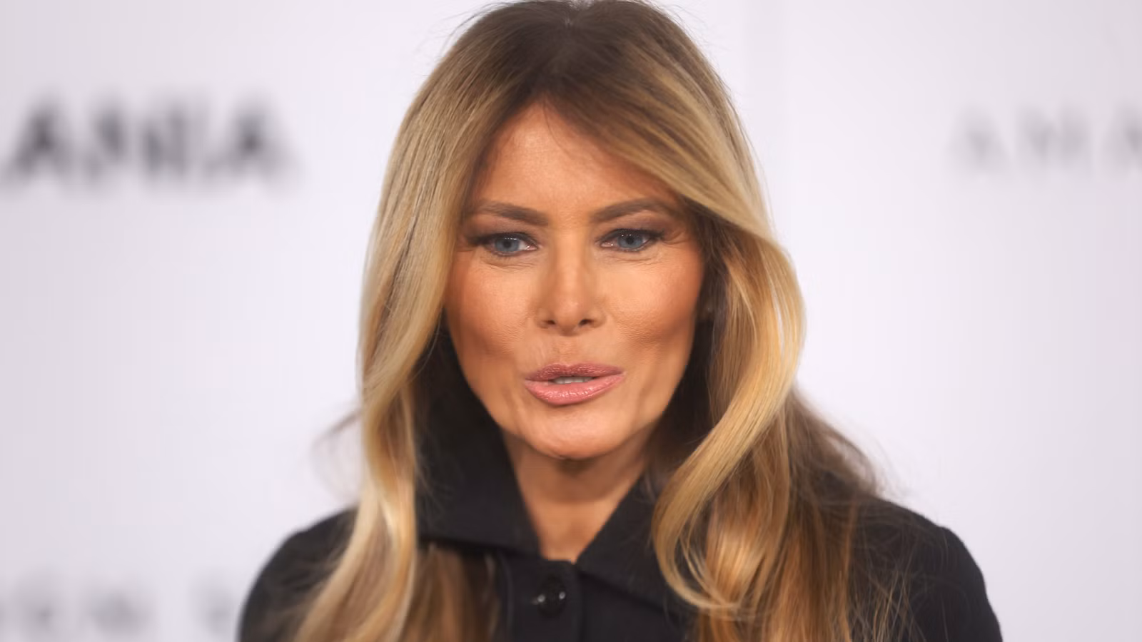 Melania Trumps Rat für Cheryl Hines Umzug nach DC mit RFK Jr.