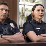 Die Zukunft des Neulings wird in Frage gestellt, nachdem der Star eine kryptische Botschaft verbreitet hat