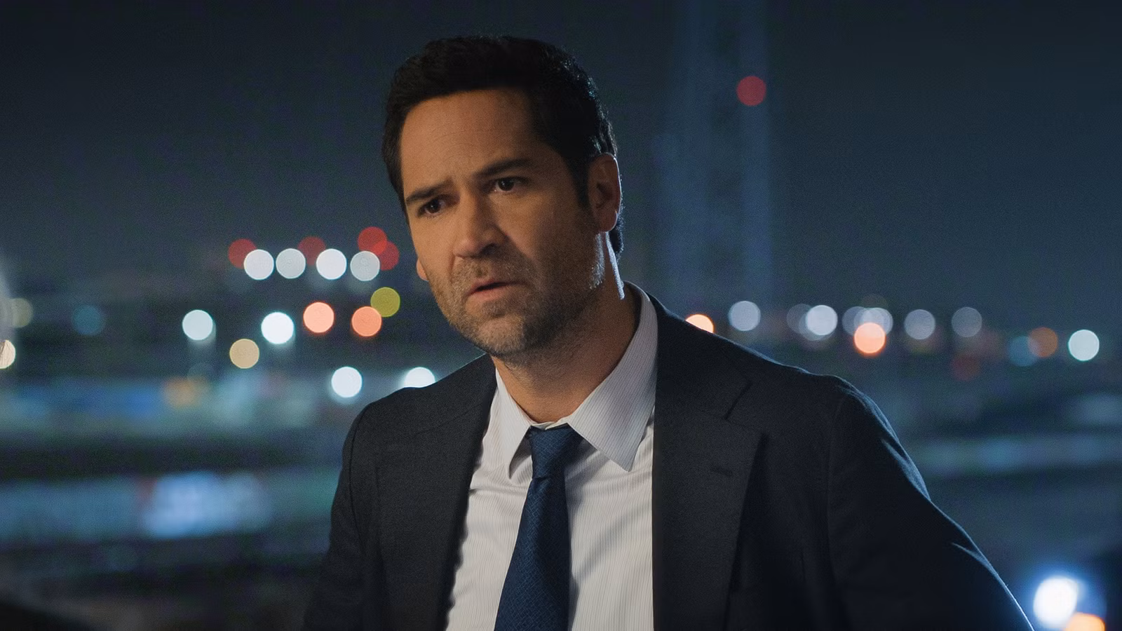 10 Buchreihen, die Sie lesen sollten, wenn Sie The Lincoln Lawyer lieben