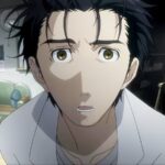 15 Jahre später ist dieser übersehene Sci-Fi-Hit von Crunchyroll das perfekte Material für den Marathon