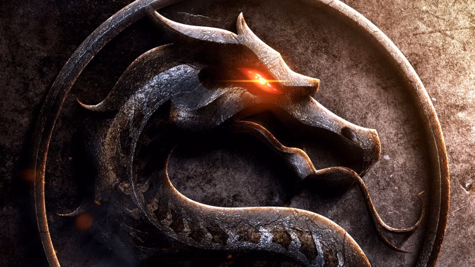 „Scorpion's Revenge“ zum besten Film der Reihe gekürt