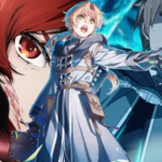 Animes Isekai-Hit Nr. 1 steht nach einem enttäuschenden Update vor großer neuer Ungewissheit